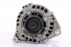 Alternator VW Passat B5 2003-2005 2.5TDI (140A)
